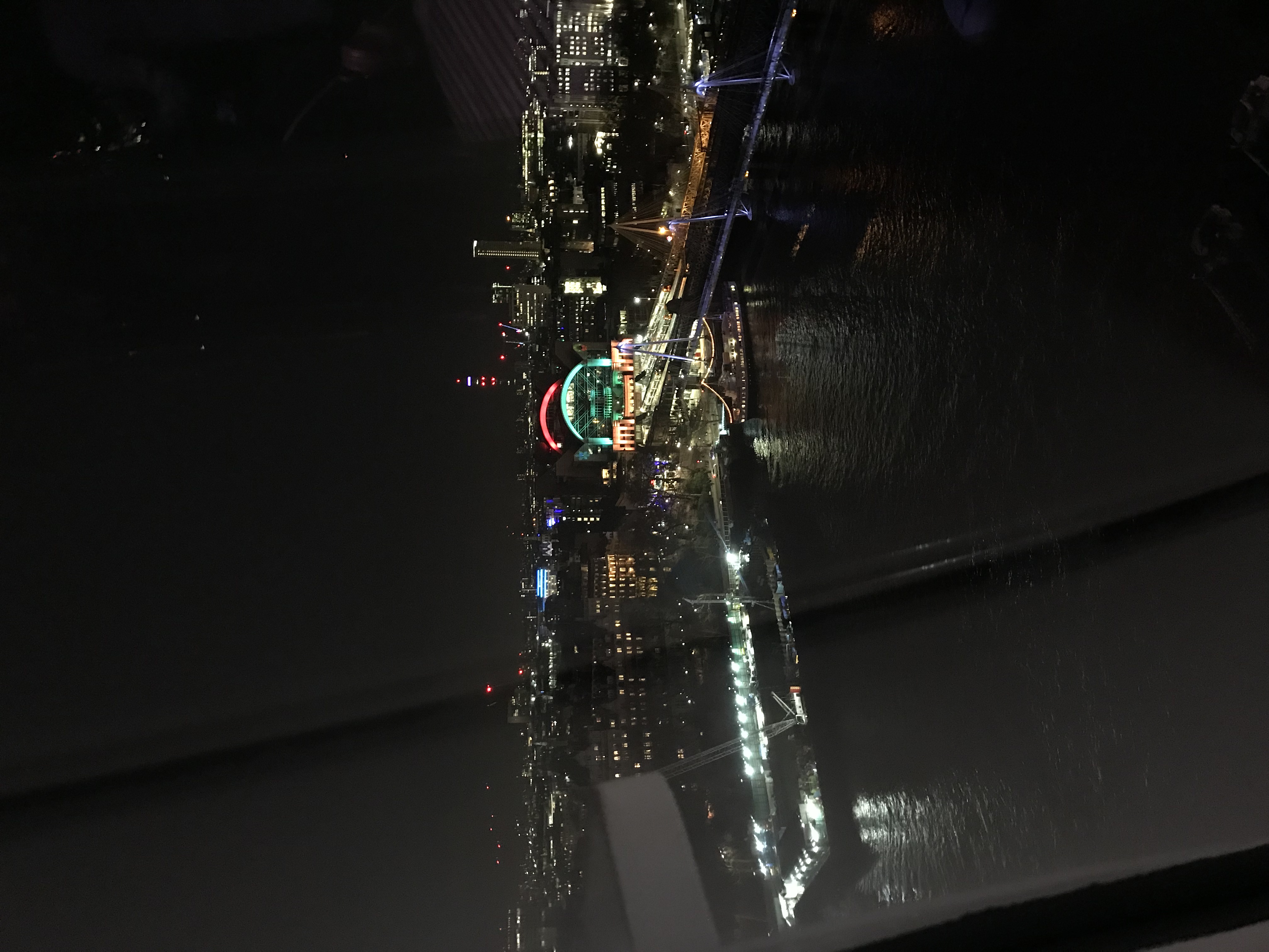 ./2018/15 - London/02 - Day 2/IMG_8636.jpg